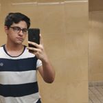 Profile Picture of Joshua Luera (@joshua_luera22) on Instagram