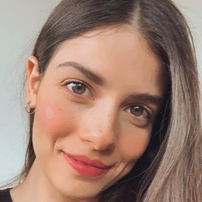 Profile Picture of Niall's Girl (@RobertaTuveri1) on Twitter