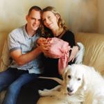 Profile Picture of Christin Zerfass (@christinzerfass) on Instagram
