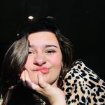 Profile Picture of Lucia (@lucia.combs) on Instagram