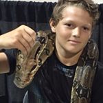 Profile Picture of James Whayland Sebera (@jimme_sebera) on Instagram