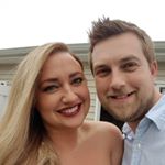 Profile Picture of Jesse Imhoff (@jimhoff837) on Instagram