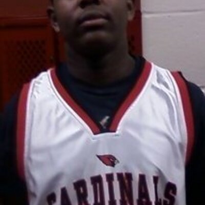 Profile Picture of Al Tarantino (@Al_Shaw_44) on Twitter