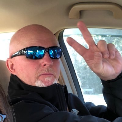 Profile Picture of Joe Lupton (@JoeLupton2) on Twitter