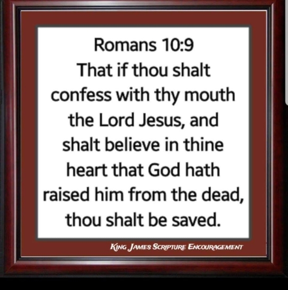 Profile Picture of Mark Peace (@mpeacez25) on Poshmark