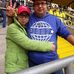 Profile Picture of Christian Huth (@christian.huth.589) on Facebook
