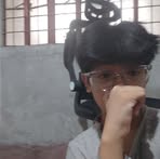 Profile Picture of Darryl Kyle (@Darryl-Kyle) on Facebook