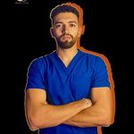 Profile Picture of Dr.Omar Elgamal || د.عمر الجمل (@dr.omarelgamal) on Instagram