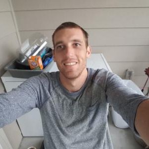 Profile Picture of Justin Hatchett (@hatchett_justin) on Twitter