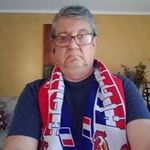 Profile Picture of Andrew Nabutovsky (@anabutovsky) on Instagram