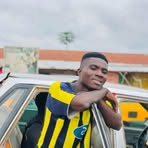 Profile Picture of Bugae Richard (@bugae.richard) on Facebook