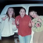 Profile Picture of Hazel Holt (@Hazel-Holt) on Facebook