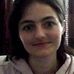 Profile Picture of Cindy Michiels (@cindy.michiels.5) on Facebook
