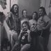 Profile Picture of Skyler Nicholas (@kyleigh5260037) on Pinterest