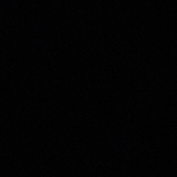 Profile Picture of Asma Al (@assmafayez2020) on Poshmark