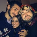 Profile Picture of Joseph Corbo (@corbsjpi) on Instagram