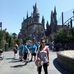 Profile Picture of Daniela Caputo (@daniela.caputo.77) on Facebook