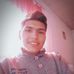 Profile Picture of Brian Jaime (@brian.jaime.756) on Facebook
