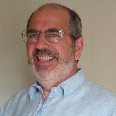 Profile Picture of Tony Spiess (@TonyinSomerset) on Twitter