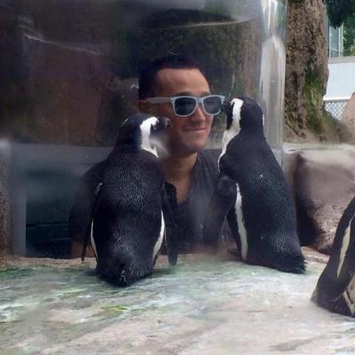 Profile Picture of Matthew Kongkatong (@MattKongEM) on Twitter
