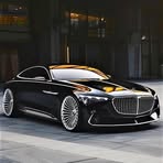 Profile Picture of John Kazak (@John-Kazak) on Facebook