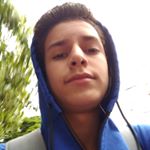 Profile Picture of Brian Cardoso (@briancardoso06) on Instagram