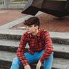 Profile Picture of Colin miller (@@colinmillr) on Tiktok