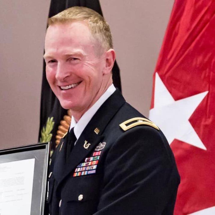 Profile Picture of William Dyer (@william_dyer37) on Tiktok