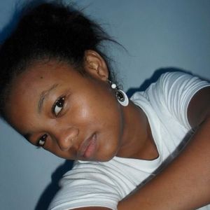 Profile Picture of Carol Denise (@136908789) on Myspace