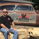 Profile Picture of Doug Sheppard (@dougup_sheppard) on Instagram