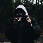 Profile Picture of andrew gaines (@shotbygaines) on Instagram