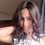 Profile Picture of Barby Muzzolini (@barbymuzzolini) on Instagram