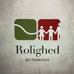 Profile Picture of Rudi Rolighed (@rolighed_humania) on Instagram