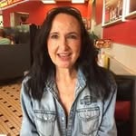 Profile Picture of Cheryl McFarland Gohman (@cherylgohman) on Instagram