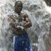Profile Picture of Omar Scott (@omar.scott.39) on Facebook