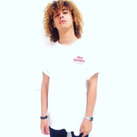 Profile Picture of Caleb Ramos (@caleb-ramos-29) on Quora