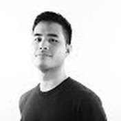 Profile Picture of Percy Wong (@pwong31) on Youtube