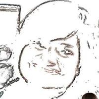 Profile Picture of Jesika Shah (@jesika-shah-1) on Quora