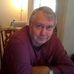 Profile Picture of David K Sickels (@david.k.sickels) on Facebook