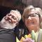 Profile Picture of Colleen Schaefer (@colleen.schaefer.184) on Facebook