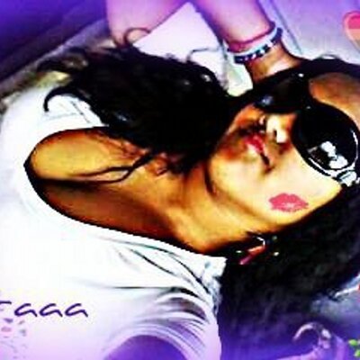 Profile Picture of Yeraldin Vasquez (@YeritaVasquez) on Twitter