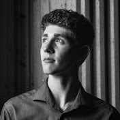 Profile Picture of Simon Michael Music (@Simonmichaelmusic) on Youtube