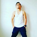 Profile Picture of Joseph Levi Sausa (@jlsausa) on Instagram