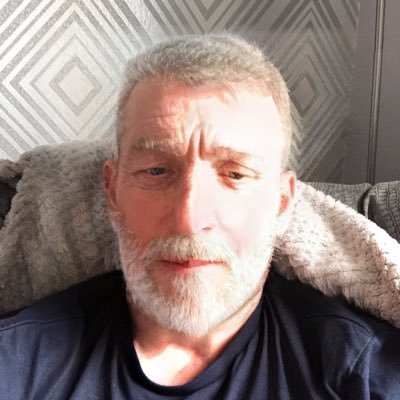 Profile Picture of Mark Clarky Clarkson (@clarkson_mark) on Twitter