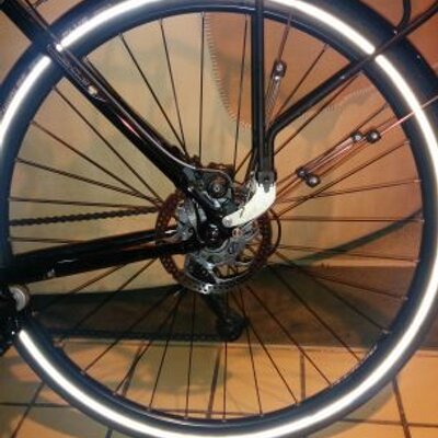 Profile Picture of Jeremy Tocher (@jeremy_tocher) on Twitter