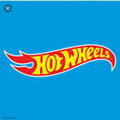 Profile Picture of Andrew Moller (@andrewmoller9499) on Youtube