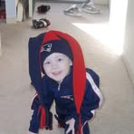 Profile Picture of Arthur Conroy (@arthur.conroy.1238) on Facebook