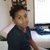 Profile Picture of Julian Saunders (@julian.saunders.167) on Facebook