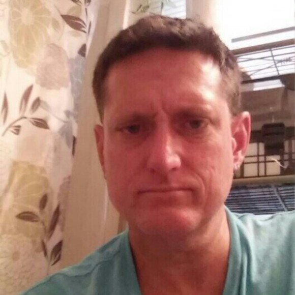 Profile Picture of Doug Custer (@pappydc63) on Poshmark