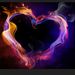 Profile Picture of Shayna Cain (@cain0204) on Pinterest